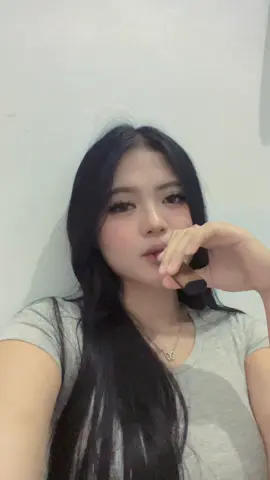 #fypage #wulannaiya23 