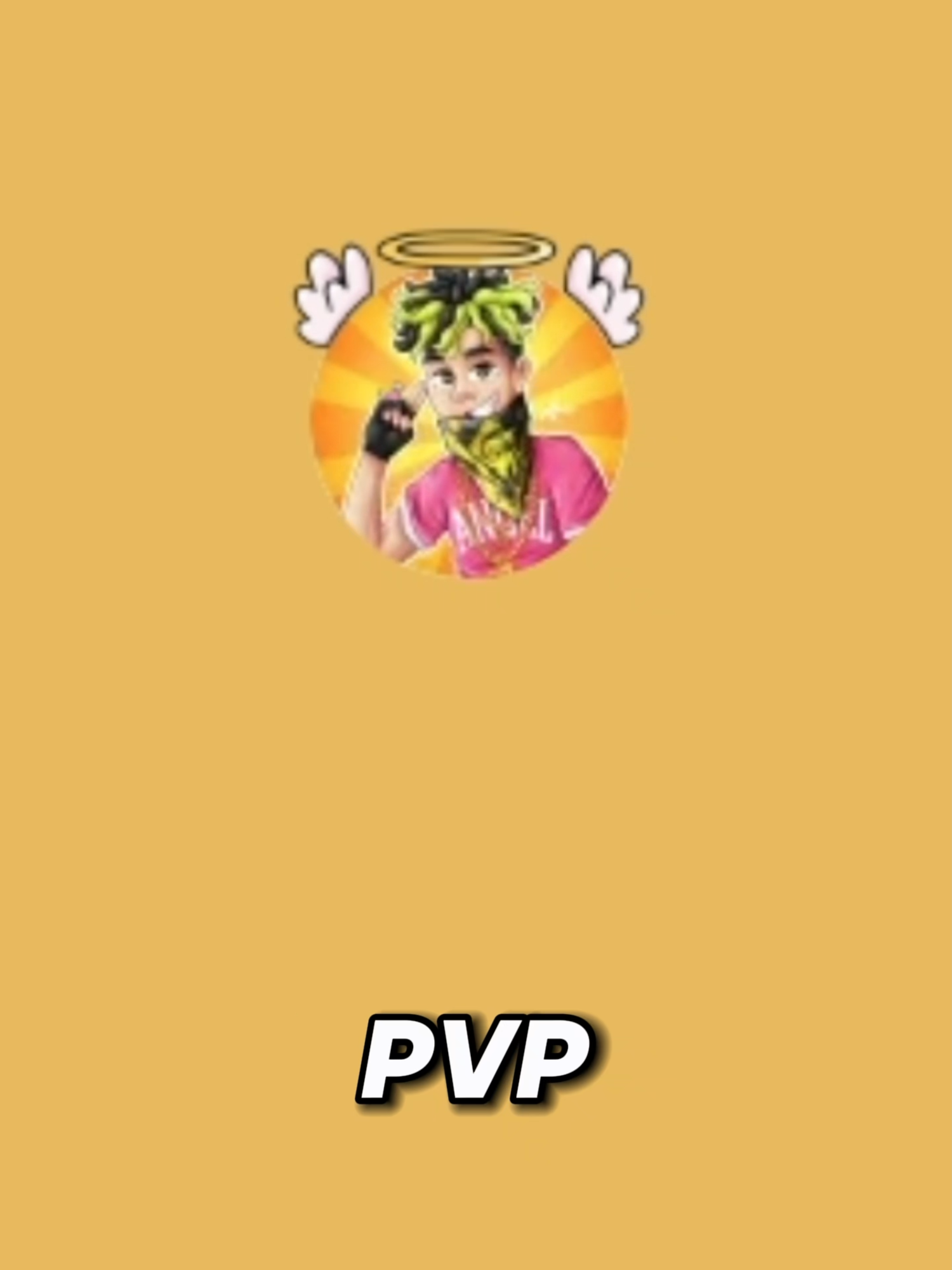 10,000 lIKE pvp con @angel_fireyt #free_fire #fire #angelfire #angifire #angi #tilin #chacalita #pvp #paratii #alu #stunts #yt