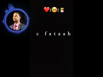 #CapCut #fyp #songpeel💕🔥 #jawi_bila🌊❤️🌴 ...naftan kUu buGtee...