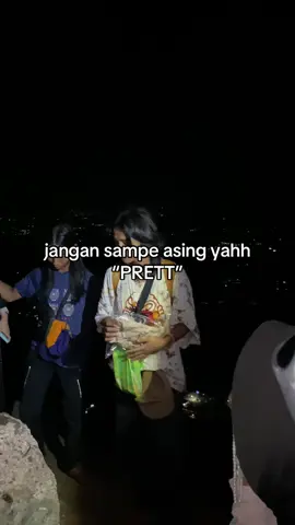 Pasar saukang 😭😭🙌#bugispride🏝️ #pendakifomo #bulusaukang332mdpl 