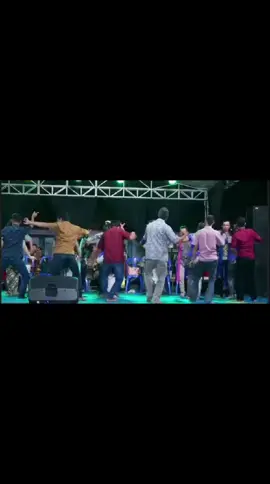 Tayub Blora #tiktokindonesia #tayubblora #heboh #fyp 