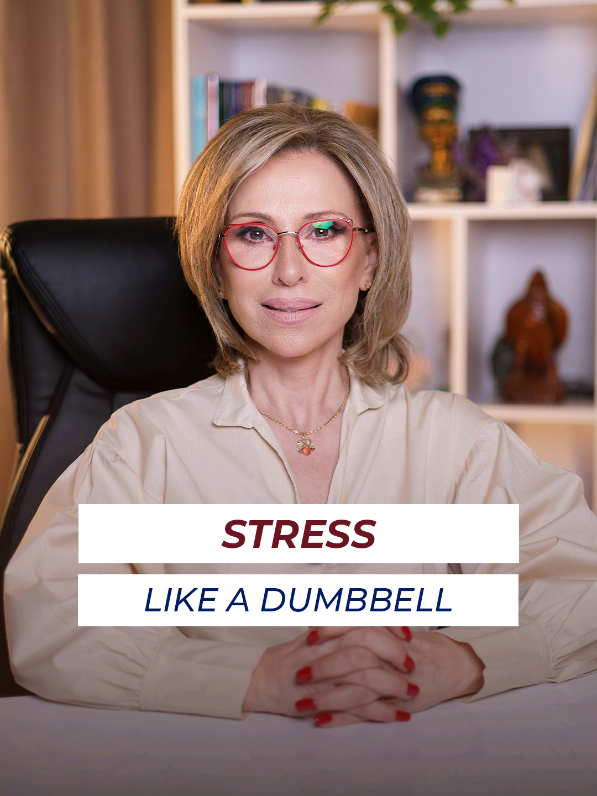 Stress isn’t strength ; it’s damage 💭 #MentalHealth #stress #fyp #viral #explore  الضغط مش صبر… سمّ عصبي 💭  