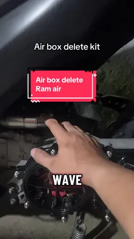 #airboxdelete 