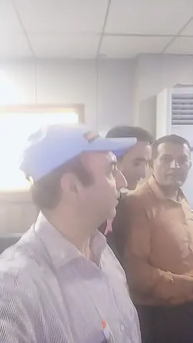 خوش رھا کریں جی۔۔۔۔۔