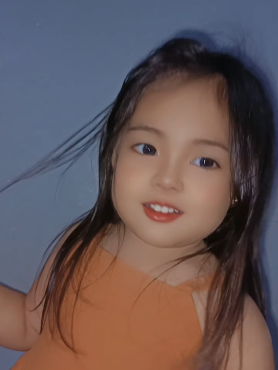 🧡 @astrid.claire0  #fyp #toddlerlife #trending 