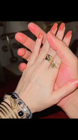 #foryoupage❤️❤️ 