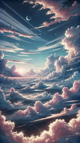 #foryou #trending #calmvibes #relaxmoment #peacefull 