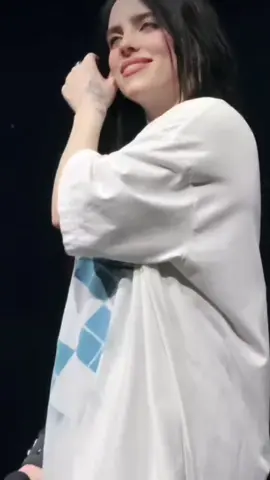 🤭💃#بيلي_ايليش #طربكه #اغاني_مسرعه💥 #billieeilish #اكسبلور 