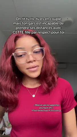 Insane de se viser comme ça🤣🤣 j’ai eu plusieurs vies même #pourtoi #fyp #tiktokcotedivoire🇨🇮 #humour #onritturis 