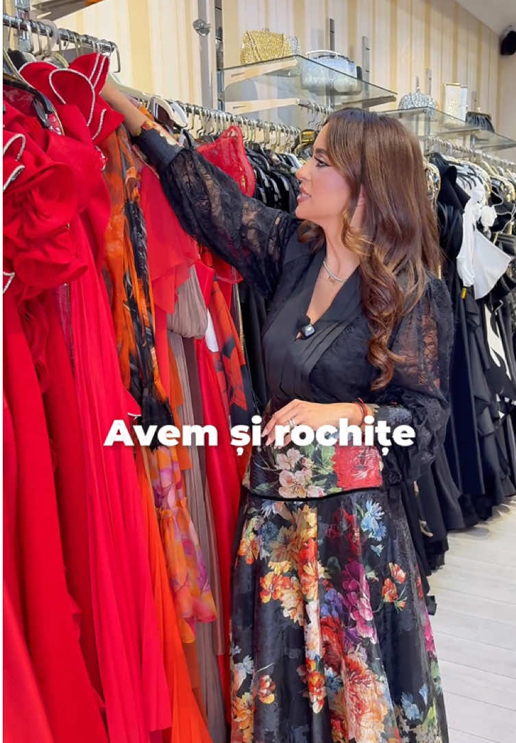 #dresses #hellenfashion #stylish #fashion #choosetoshine 
