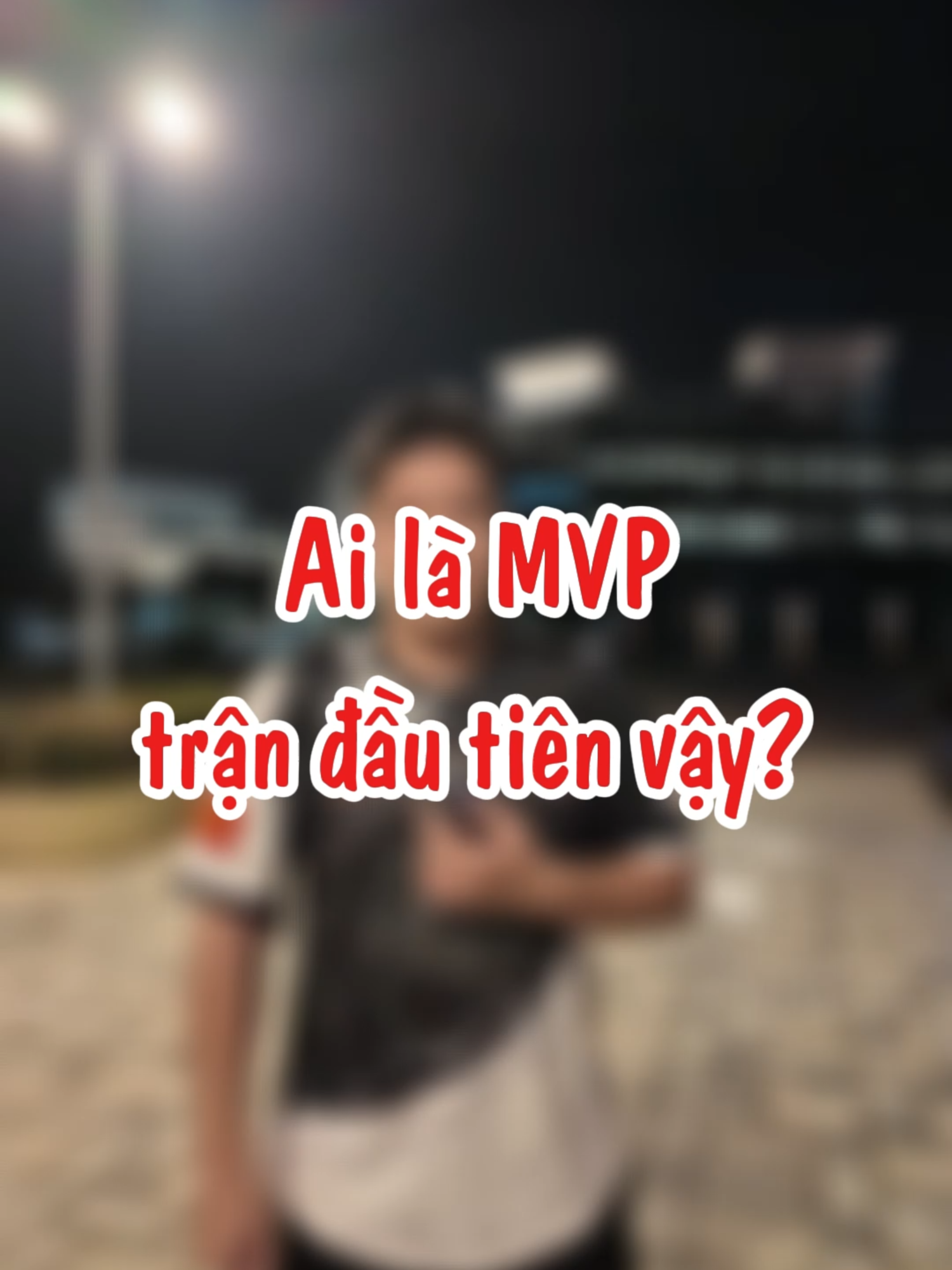 🤣 Ai là MVP trận đầu tiên Ngày 2? #PUBG #PUBGVN #BATTLEGROUNDS #PGS9 #PUBGGlobalSeries9 #PGS #PUBGlobalSeries #PUBGEsports #RoadtoPGC #RoadtoPGC2025 #GamingOnTikTok