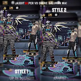 #Rizzxyzt lama ga up🗿,with best friend@yazodzztamvan1  #studentxml#elitecees🥴🤙#aligntmotion#lewatberandafypシ 