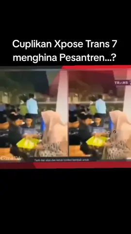 Gimna menurut Anda....? #pesantren #kiai #ulama #pondokpesantren #bangpreng 