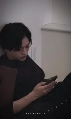 十八番 100万回の「I love you」なの激メロだよね #猪俣周杜