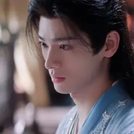 #yanxiao & #mutianji | baikan pls demi aku, takut banget pas baikan malah jadi ubi #quanyilun  #henan  #loveintheclouds 