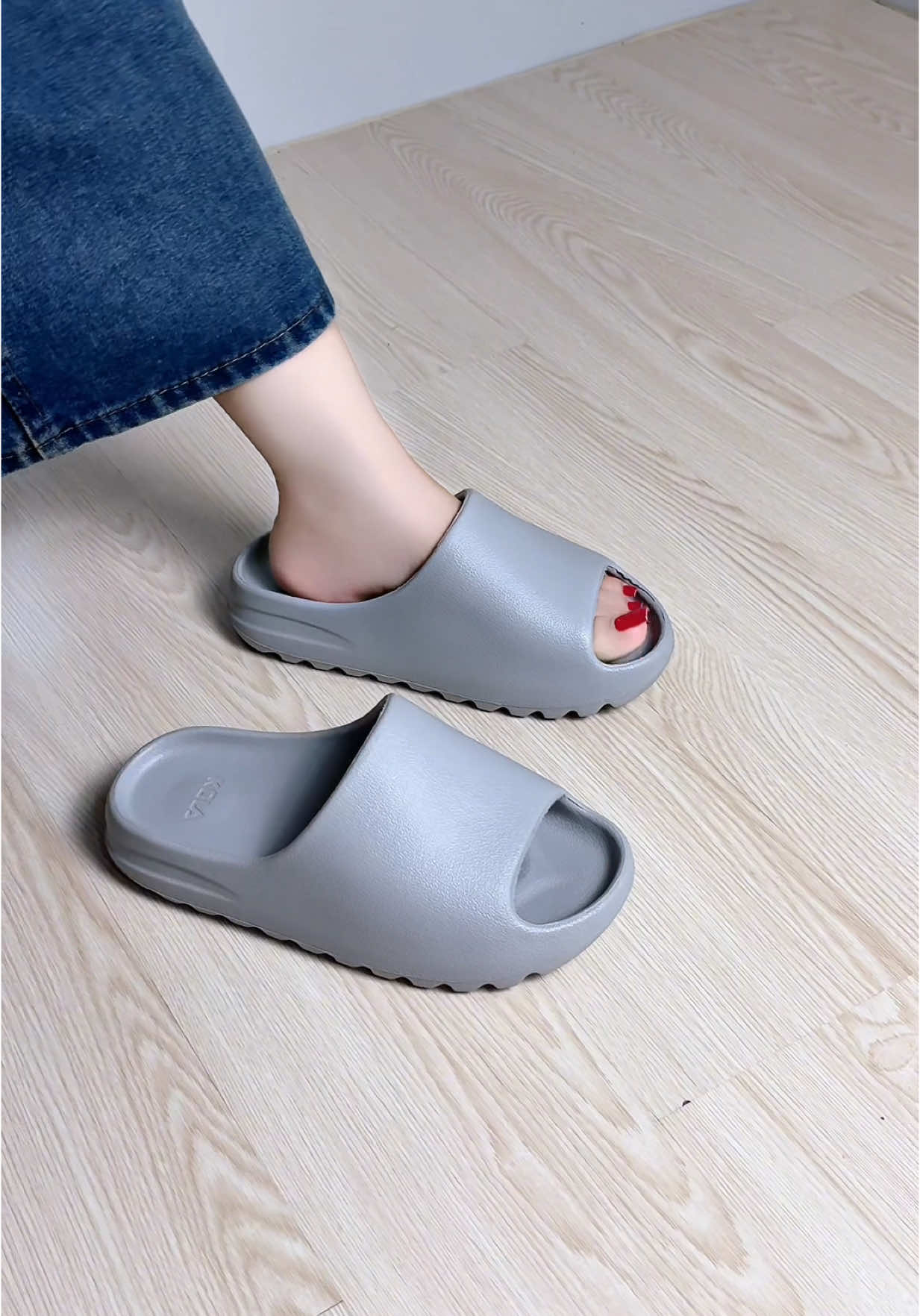 Dep banh mi nam nữ #depduc #depnamnu #depquaingang #depxinhmoingay #xuhuong2025 