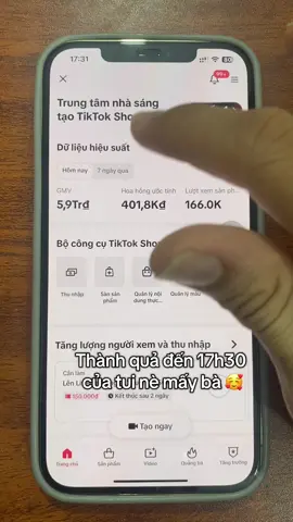 Tự mày mò, tự tìm hiểu sản phẩm có sẵn để làm video, tự thu âm, học hỏi và không ngừng cố gắng hơn mỗi ngày #banhangtiktokshop #ngaydauxaykenh #xaykenh #Vuchiase 