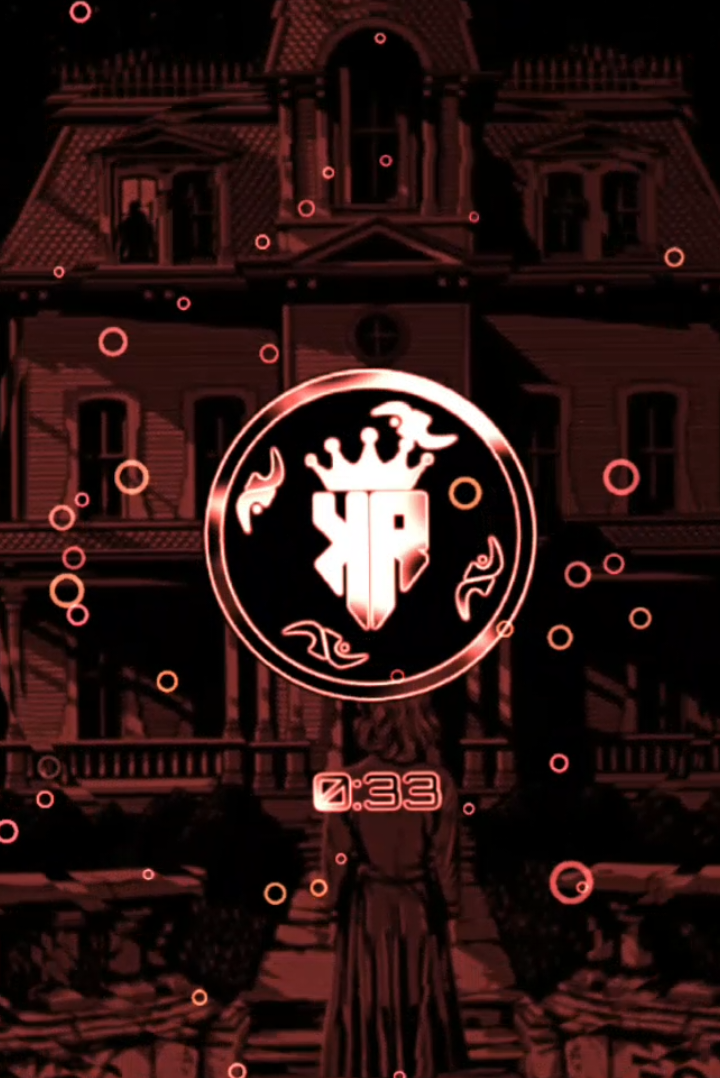 Đeo tai nghe, thấm từng nhịp!🎶