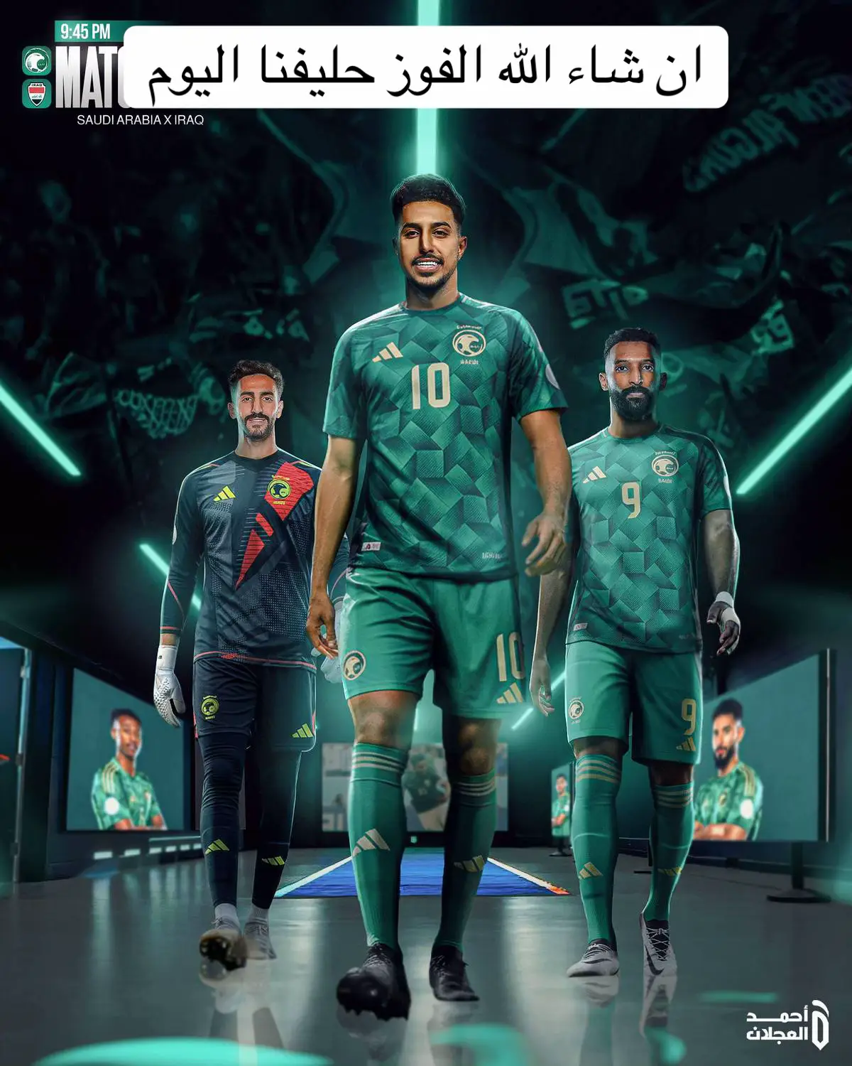 #الشعب_الصيني_ماله_حلالشعب_الصيني_ماله_حل #ترندات_تيك_توك_جديدة #fyp #اعلى_مشاهدة_في_تيك_توك 