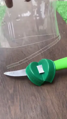 An ancient Chinese-style bridge built with nine chopsticks, ultra-strong for load-bearing. #architecture #construct #wisdom #Chinesestyle #bridge #amazingChinesepeople #culture #skill #chinawonder #interesting #enjoy #share Credit to 576855250 on Douyin.