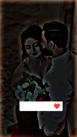 #لي_اريدك #تصميم_فيديوهات🎶🎤،📸🎬# #اتمنى_يعجبكم🖤🌚  #مجرد________ذووووووق🎶🎵💞 