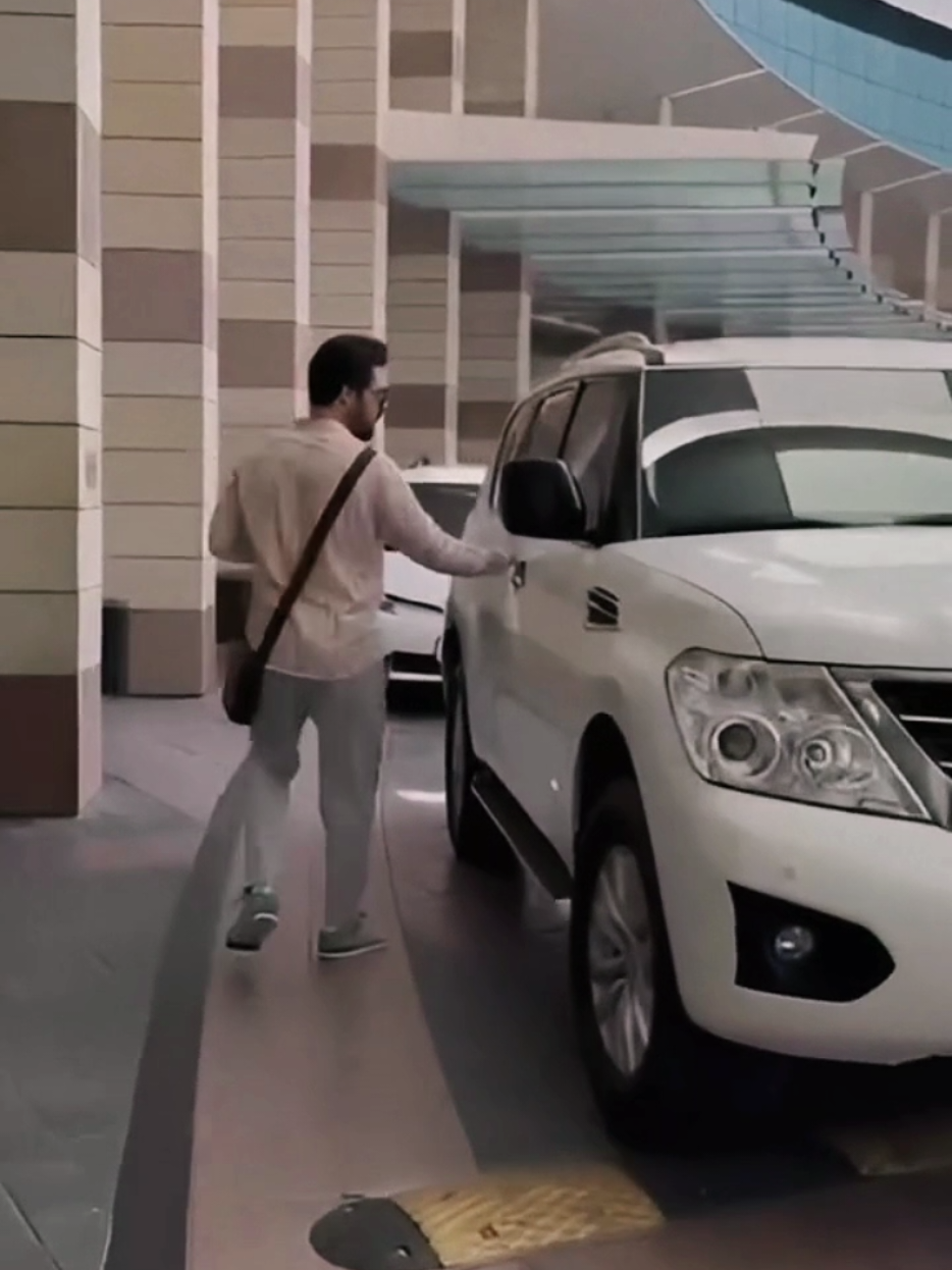 Halil İbrahim Ceyhan ❤️  #halilibrahimceyhan #seriesturcas #viagem 