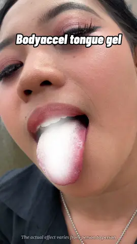 Don’t forget to scrape your tongue for fresher breath.#oralhygiene #oralhygienetips #tonguescraping #tiktokshop 