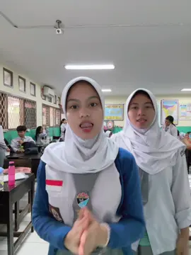 unpad bungkus aku dong #smandel