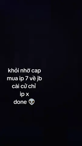 Phong bat kiểu mới #danwar 