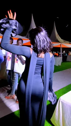 #southsudanesetiktokers🇸🇸🇸🇸🇸🇸 #fypシ゚vital🖤video🤗foryou😍❤️ #follower🥺❤️ 