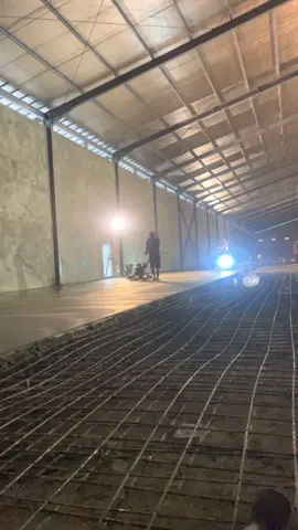 #capcut_edit #fypシ゚viral #kontraktorbangunan#proyekindonesia👷👷🇮🇩🇮🇩 