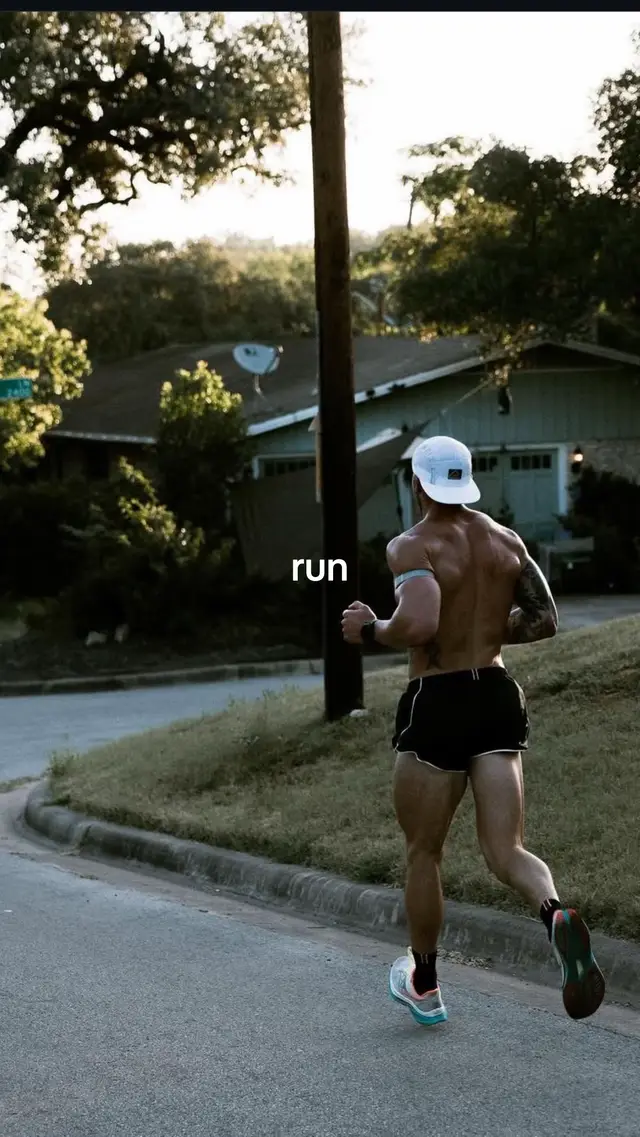 #training #Running #run #Lifestyle #fyp