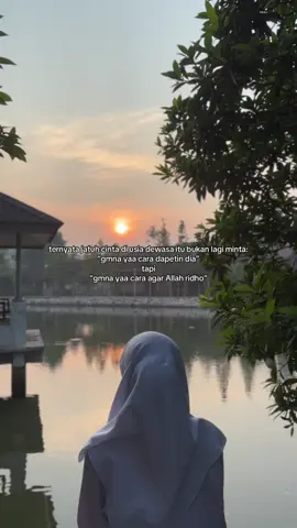 #quotes #katakata 