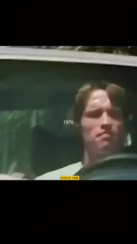 Arnold Schwarzenegger 🦾🔥👍 #mrolympia #bodybuilding #nostalgic #arnoldswarzenager #gym 