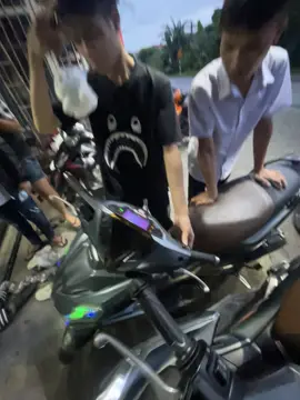 1h nlb #25tanghaiduong #xuhuong 