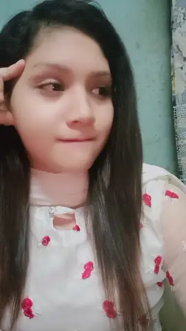 #viral #foryoupage #foryou #viralvideo #chittagong 