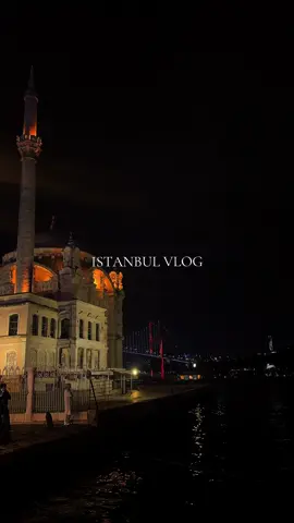 #istanbul #october #turkey🇹🇷 #travel 