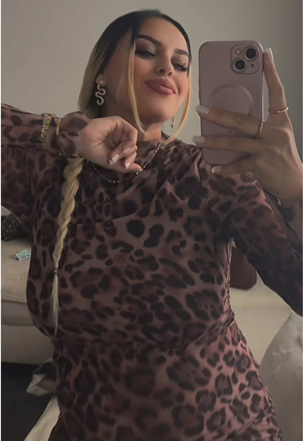 🤭👊🏼💋!! #virall #fyp 🧿🤰🏼