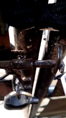 Racun semut gel membasmi semut sampai ke koloni koloni nya. #racunsemut #antisemut 