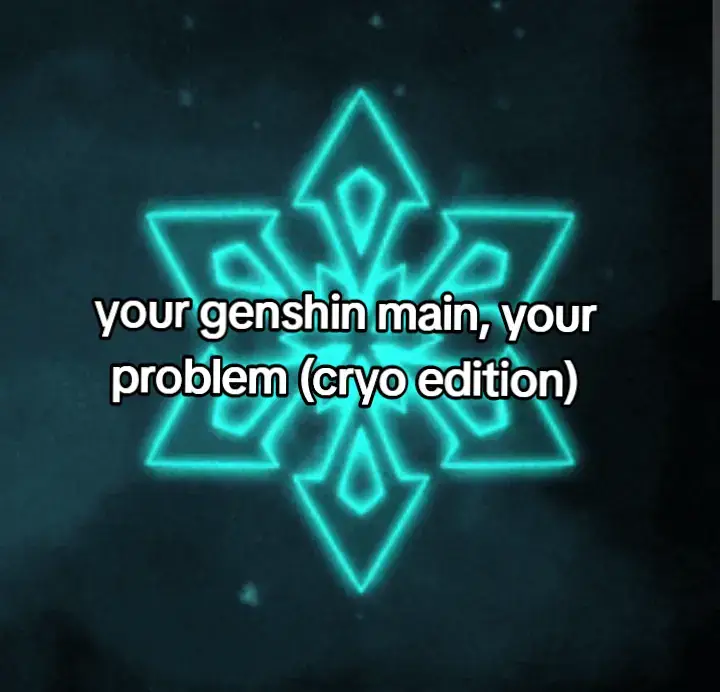 guys give his music a listen oh my god please mr fera is so awesome and his music is so underrated and he loves his girlfriend so much he wrote an album for her bro like when is it MY turn for a guy like that what the heck anyways ummm I uhhh my back hurts from playing among us i love among us. guys give his music a listen oh my god please mr fera is so awesome and his music is so underrated and he loves his girlfriend so much he wrote an album for her bro like when is it MY turn for a guy like that what the heck anyways ummm I uhhh my back hurts from playing among us i love among us. guys give his music a listen oh my god please mr fera is so awesome and his music is so underrated and he loves his girlfriend so much he wrote an album for her bro like when is it MY turn for a guy like that what the heck anyways ummm I uhhh my back hurts from playing among us i love among us. @Lucio @˚✧₊⁎ dvchess<#3 @atsushis #1 fan @karlillies @tiddles @⋆｡°·☁︎ ℭ𝔬𝔩𝔲𝔪𝔟𝔦𝔫𝔞 🤍🪽 #GenshinImpact #assignment #genshin #cryo #fyp 