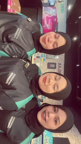 Boleh ke takpa?🫣#N09magnificent #PETRONASDiHatiNorth #Kprime #trendingsong #tiktok 