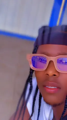 #ôțț🎨📿 #onthisday #Ô•ȚȚ🎨📿@Mr Eazi @₱ɆⱠⱠɆⱤ @Wendy Shay 