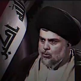 #سيدفاقدالموسوي💔💔💔 #سيدفاقدالموسوي💔💔💔 #يارب #علي #سيدمقتدى_العشق❤🤫 