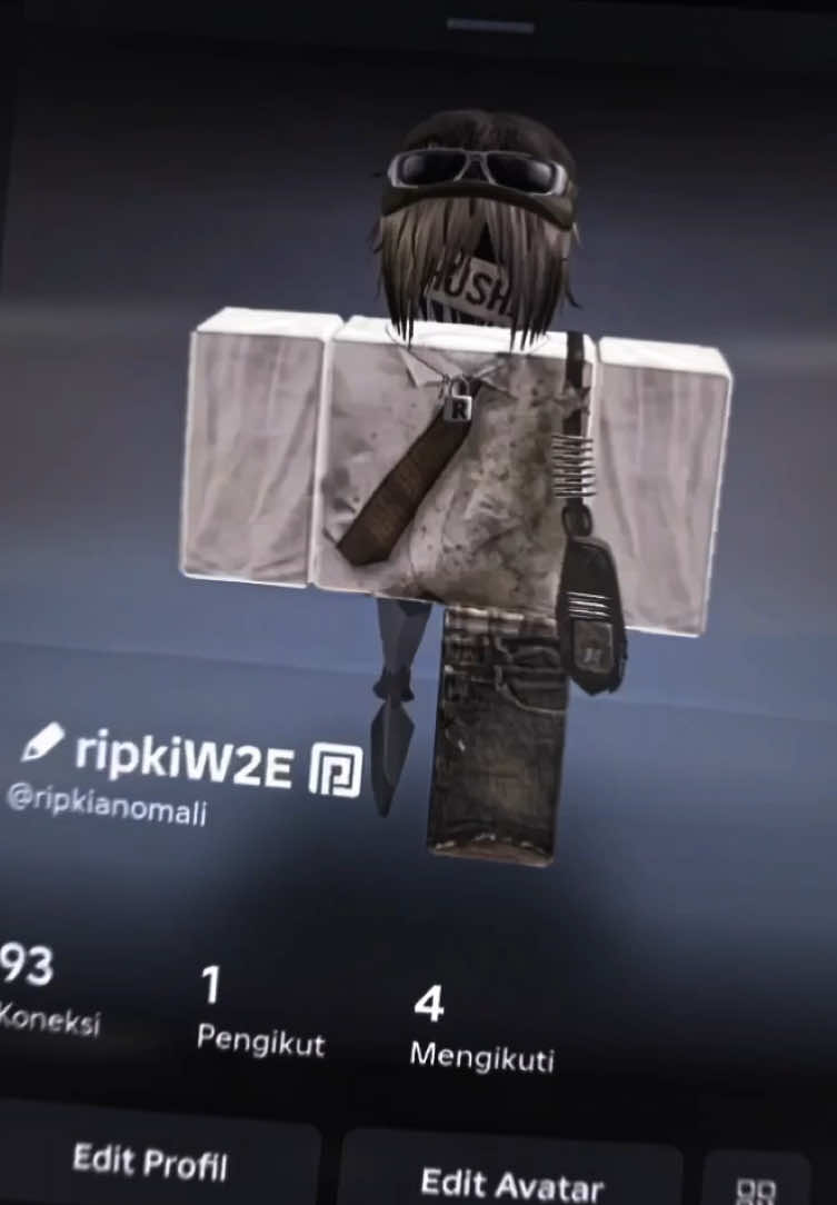 anyeong #roblox #evade #w2e #fyp #w2ecommunity - cr @l¡xx 𖣂︎ 