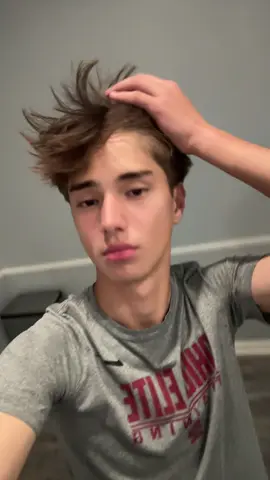 2009 by the way #trend #fyp #uzbek #2009 #azizbek 