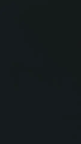 #CapCut #xuhuongtiktok nhạc tủ #xhhhhhhhhhhhhhhhhhhhhhhh #xuhuongtiktok #fyp 