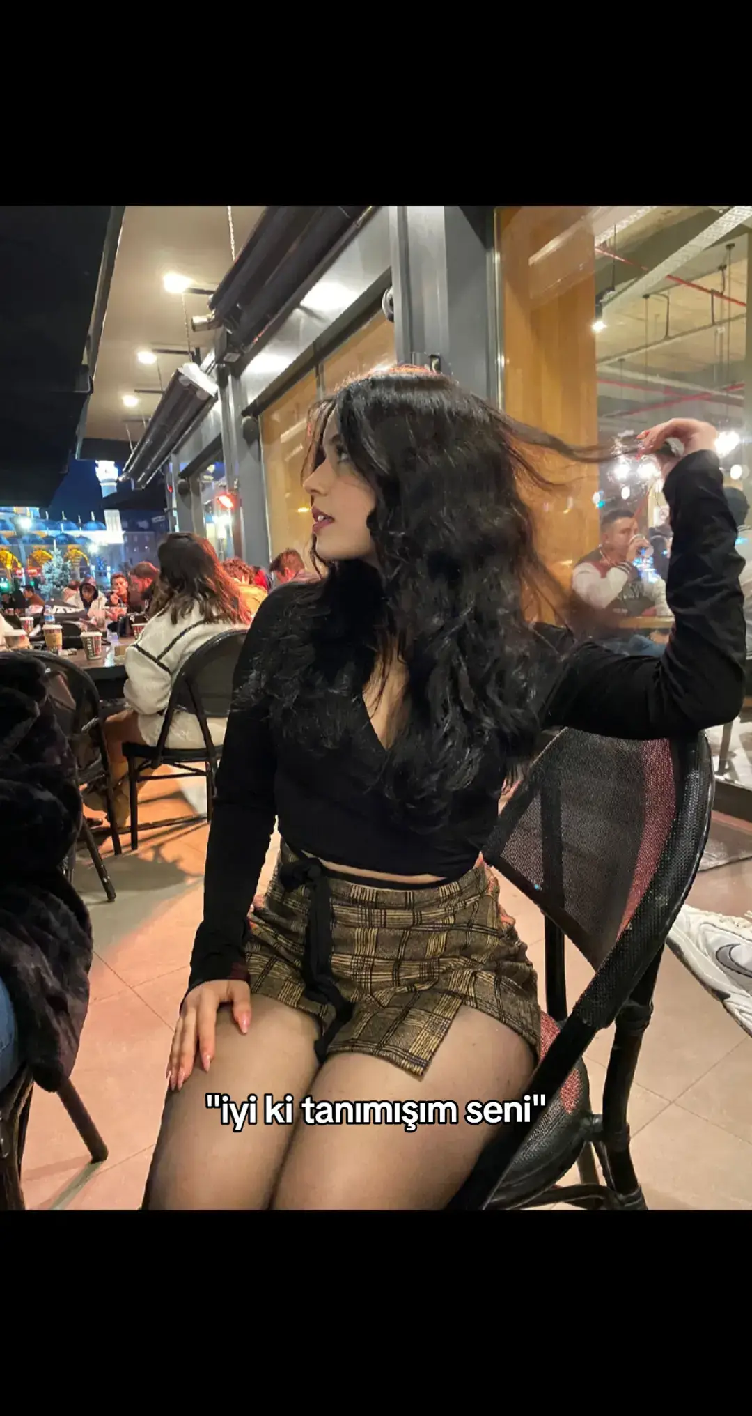 hep öyle olur o işler zaten  #kesfetteyiz #akımvideoları #keşfet #akim #kesfetbeniöneçıkart 