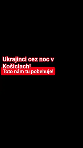 #slovensko #uk #tiktoklive #fyp #viral 