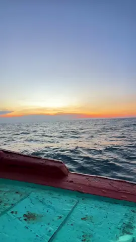 Drama 20 hari telah usai #rembang24jam #nelayan #pelautpunyacerita #pelautindonesia #cantrangrembang 