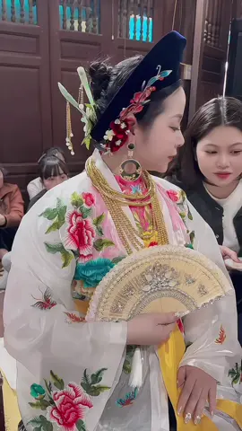 lại nhớ ghế cô bơ rồi ❤️